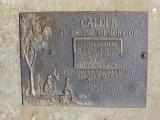 image of grave number 471007